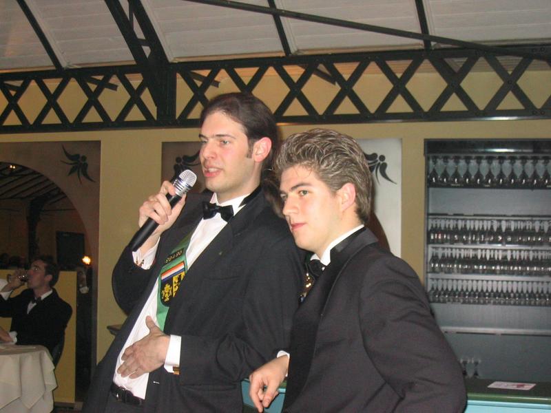 20041127 Gala evds70