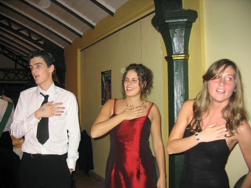 20041127 Gala evds71