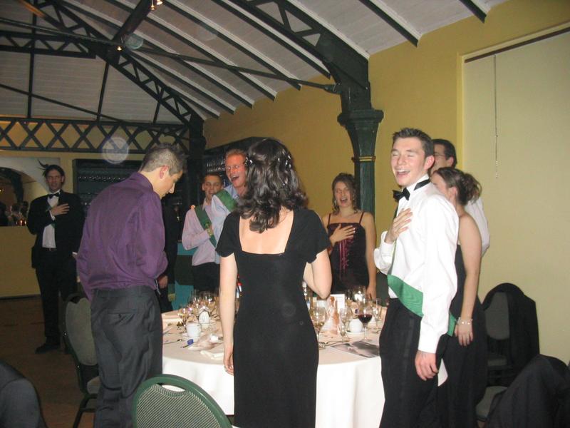 20041127 Gala evds72