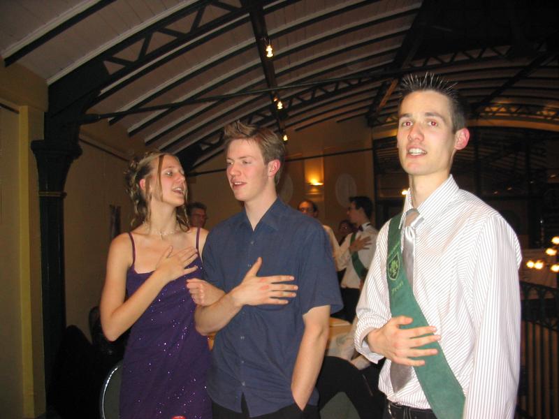 20041127 Gala evds73
