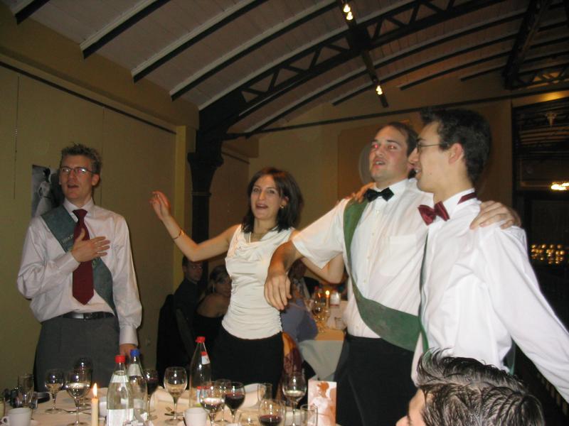 20041127 Gala evds74