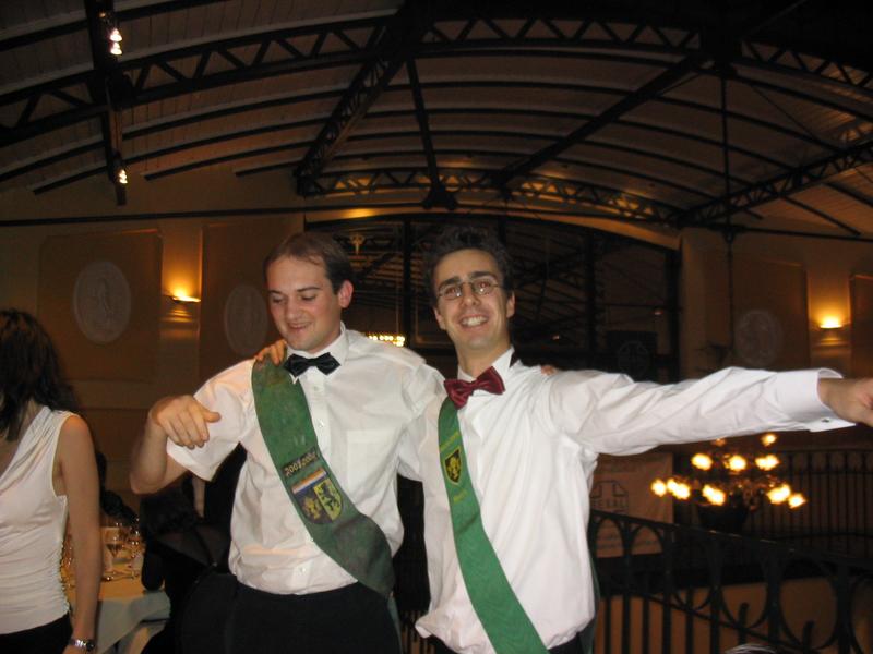 20041127 Gala evds75