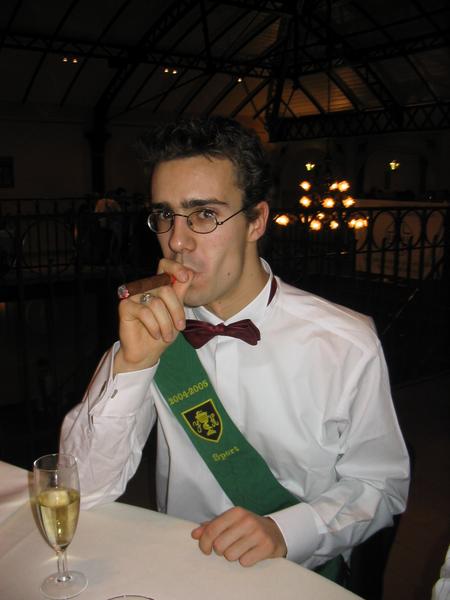 20041127 Gala evds78
