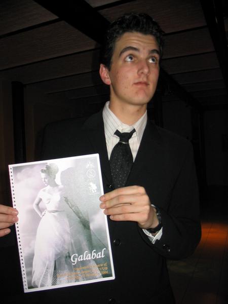 20041127 Gala evds80