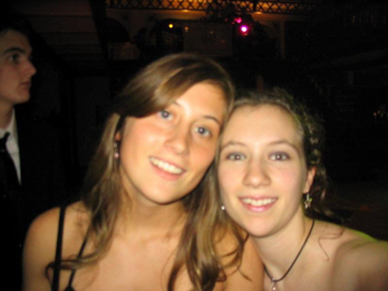 20041127 Gala evds82