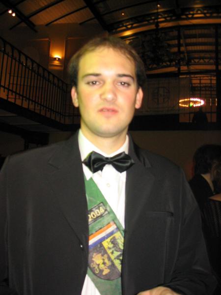 20041127 Gala evds84