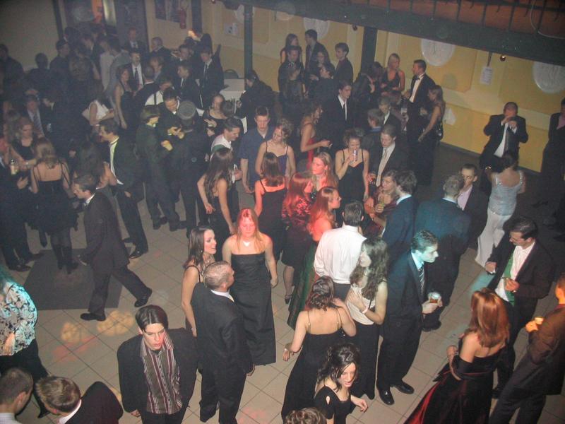 20041127 Gala evds86