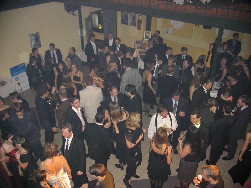 20041127 Gala evds88