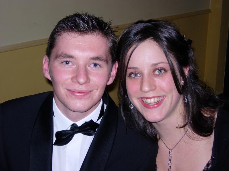 20041127 Gala fc001