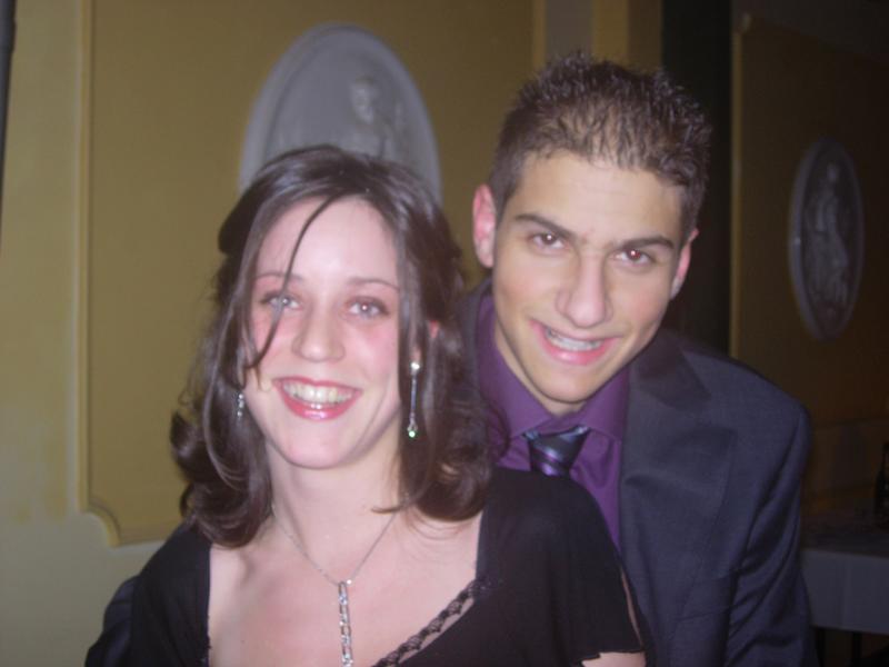 20041127 Gala fc002