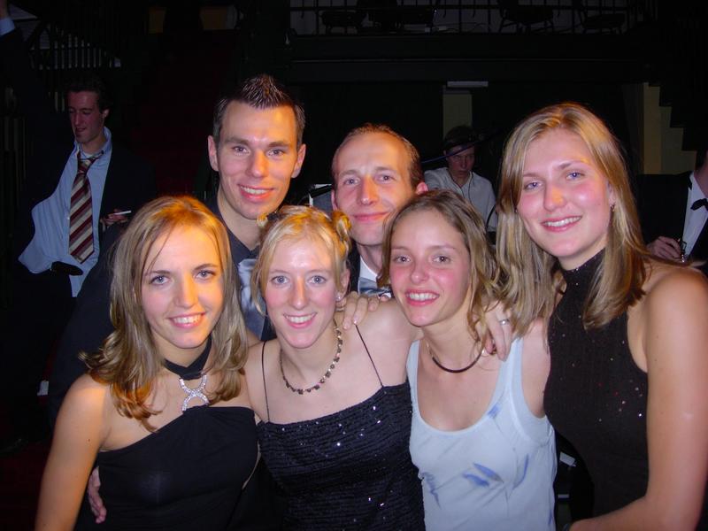 20041127 Gala fc004