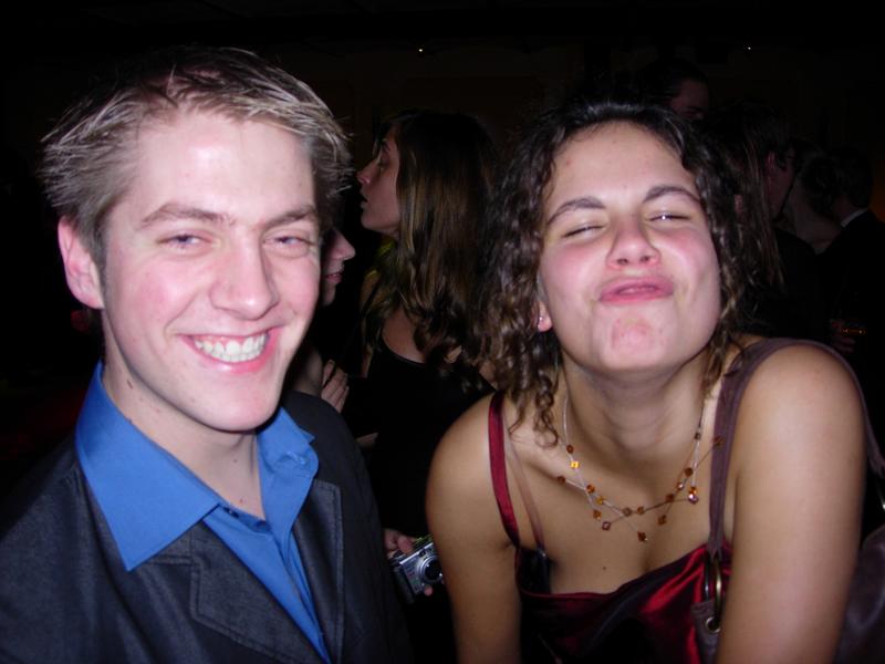 20041127 Gala fc005