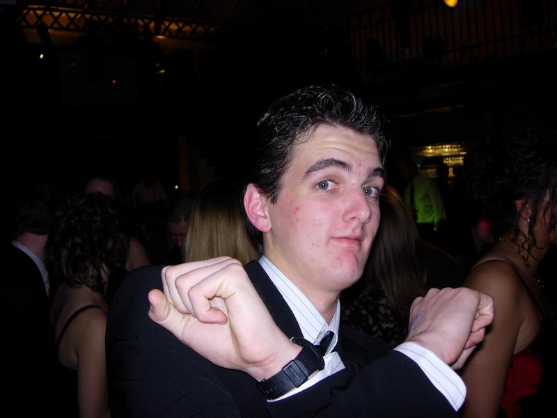 20041127 Gala fc007