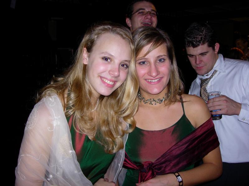 20041127 Gala fc009