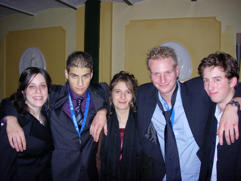20041127 Gala fc010