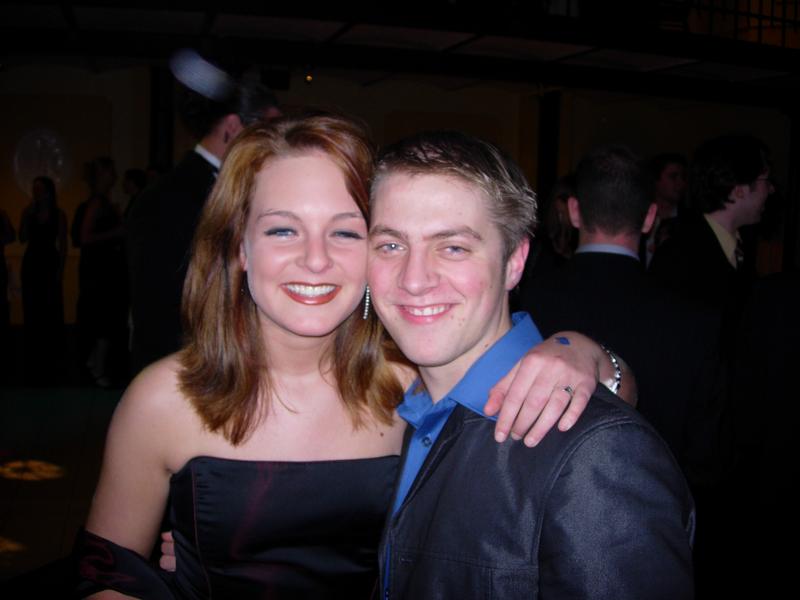 20041127 Gala fc012
