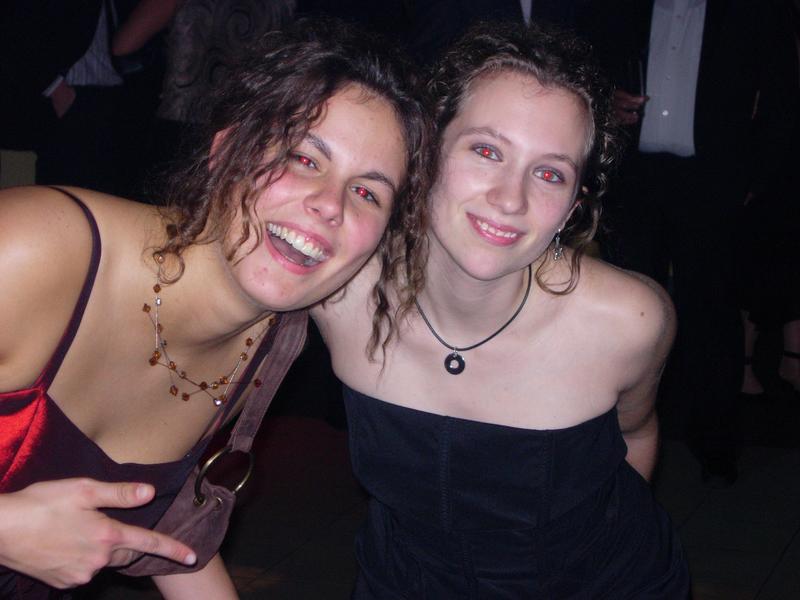 20041127 Gala fc014