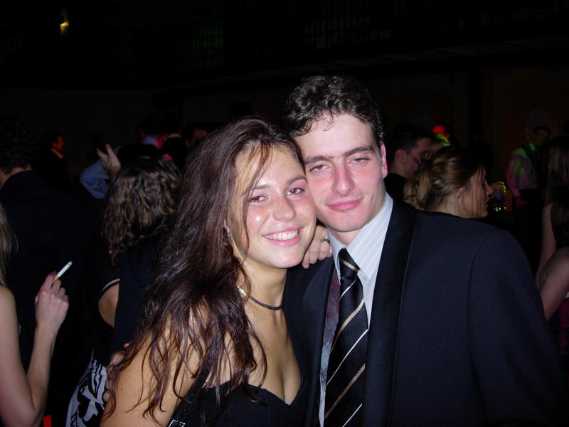 20041127 Gala fc016