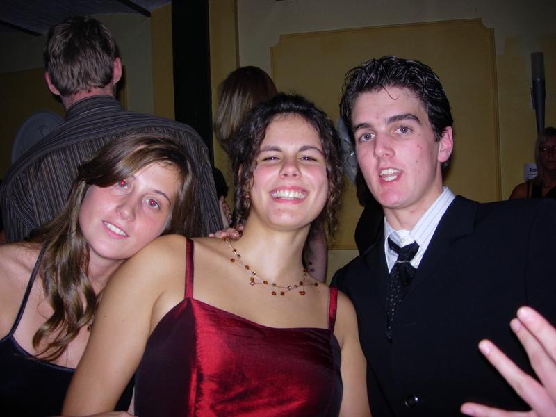 20041127 Gala fc017