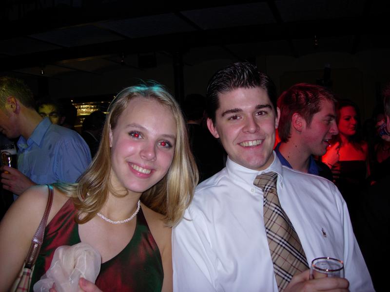 20041127 Gala fc018
