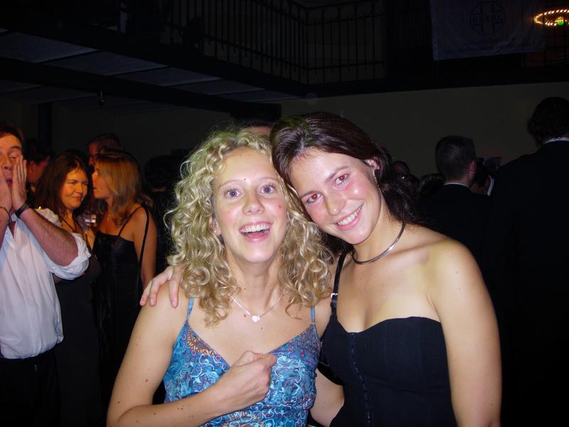 20041127 Gala fc021