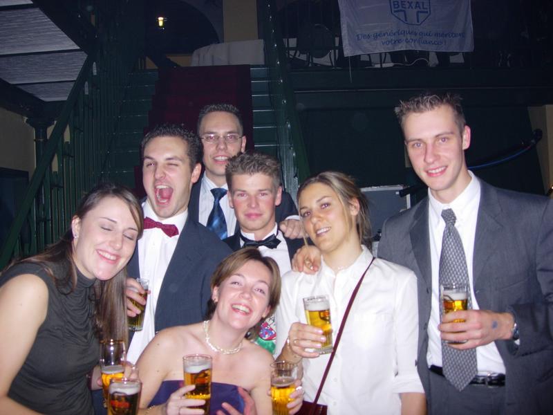 20041127 Gala fc024