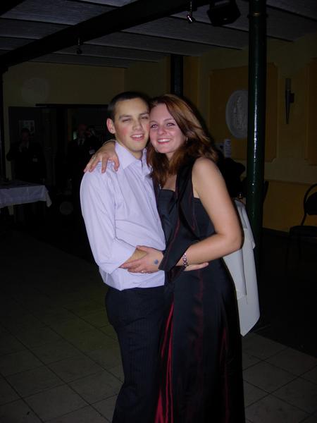 20041127 Gala fc025
