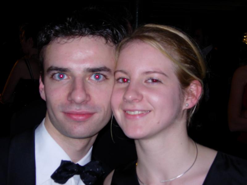 20041127 Gala fc026