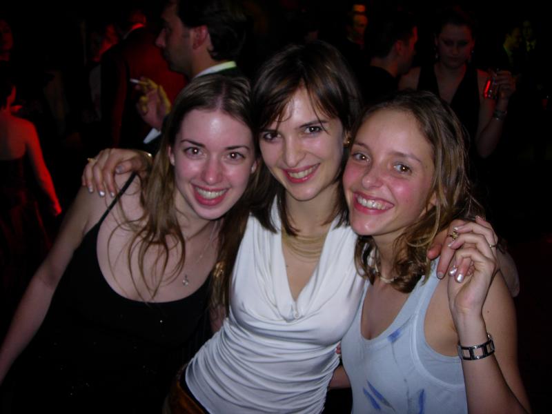 20041127 Gala fc030