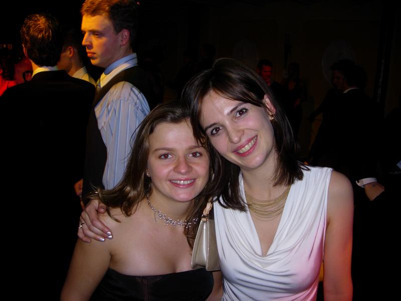 20041127 Gala fc031