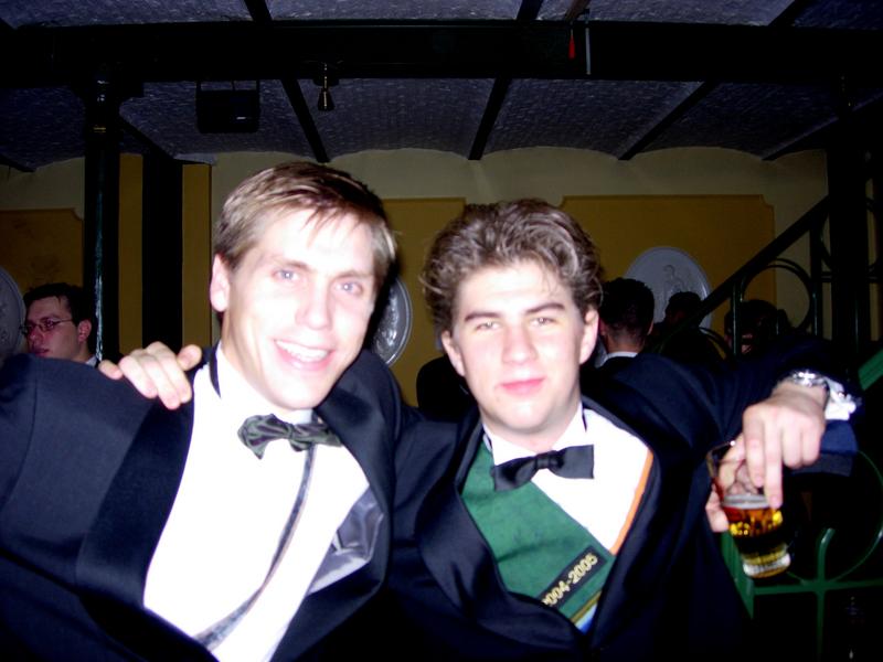 20041127 Gala fc032