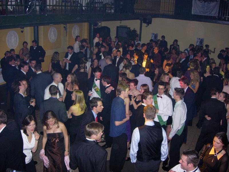 20041127 Gala fc033