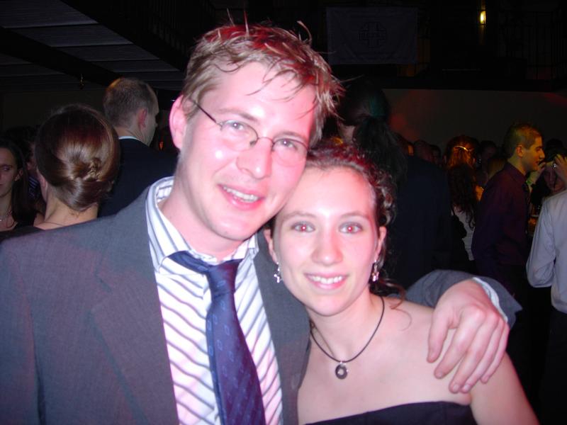 20041127 Gala fc036