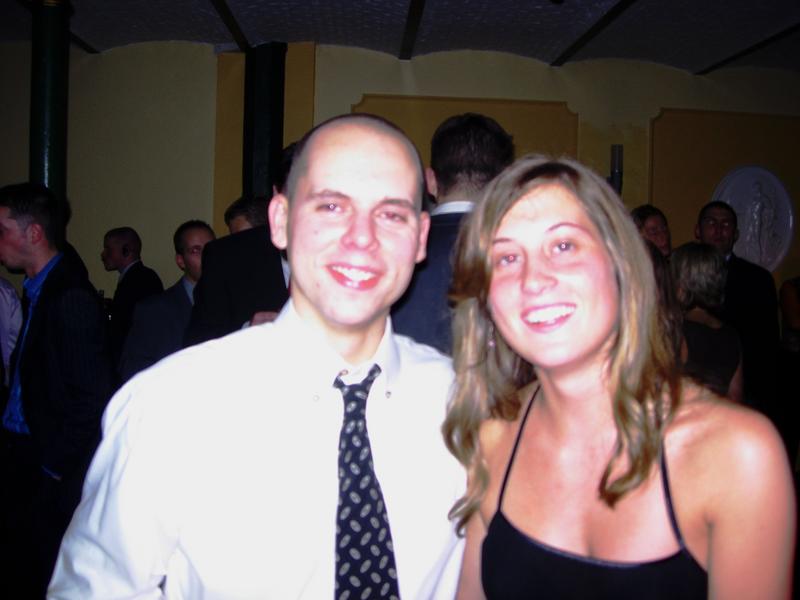 20041127 Gala fc037