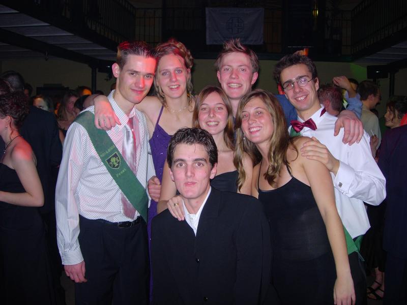 20041127 Gala fc040