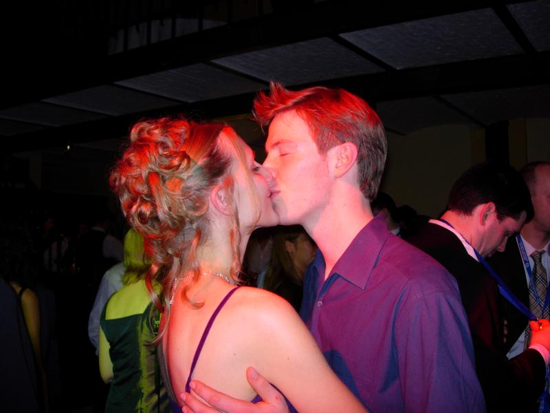 20041127 Gala fc045