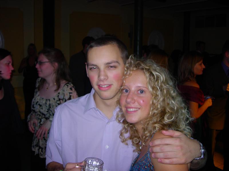 20041127 Gala fc047