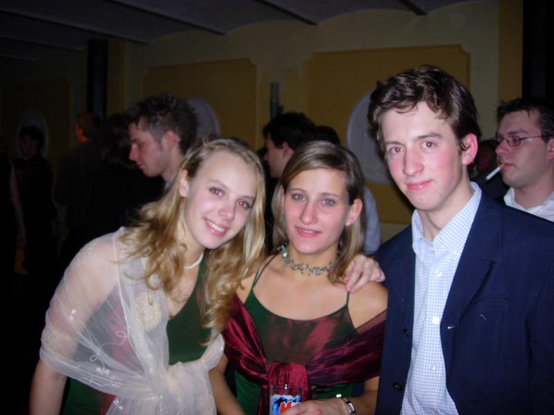 20041127 Gala fc048