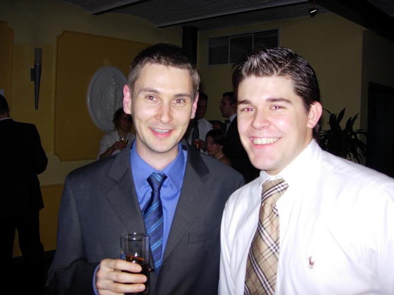 20041127 Gala fc049