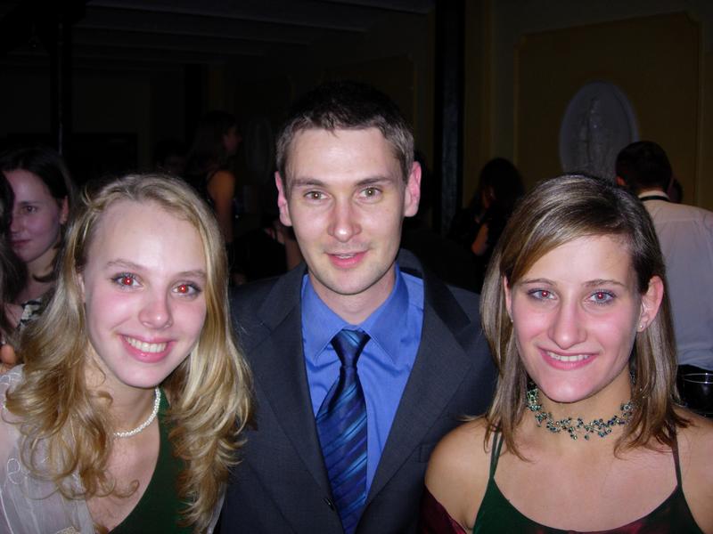 20041127 Gala fc051