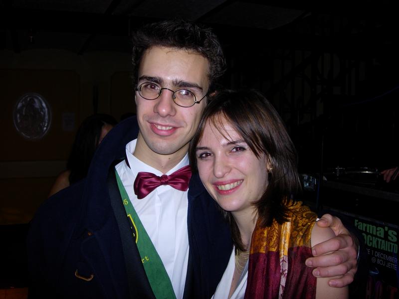 20041127 Gala fc053