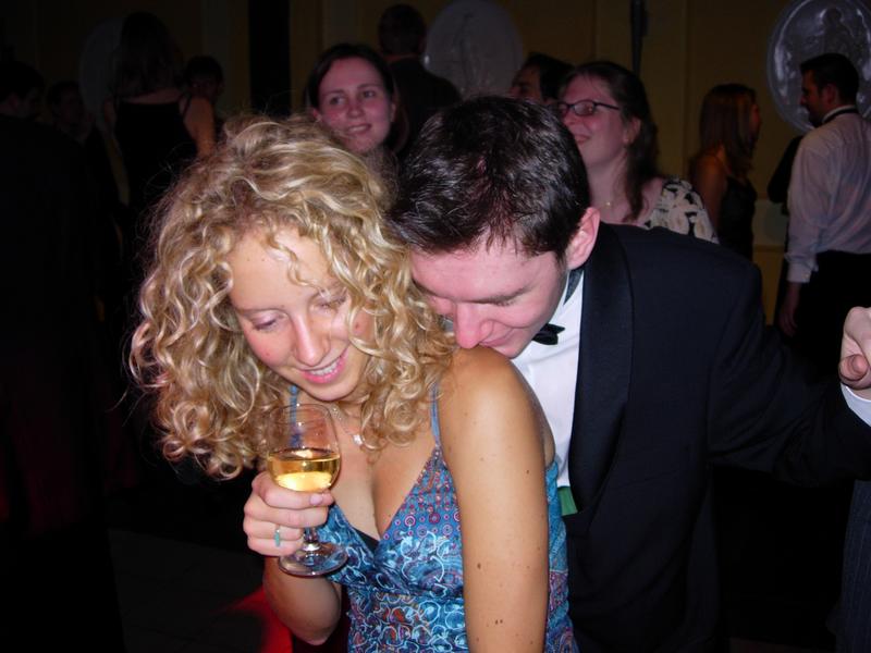 20041127 Gala fc054