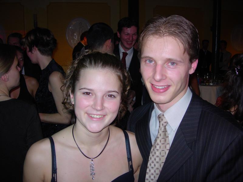 20041127 Gala fc055