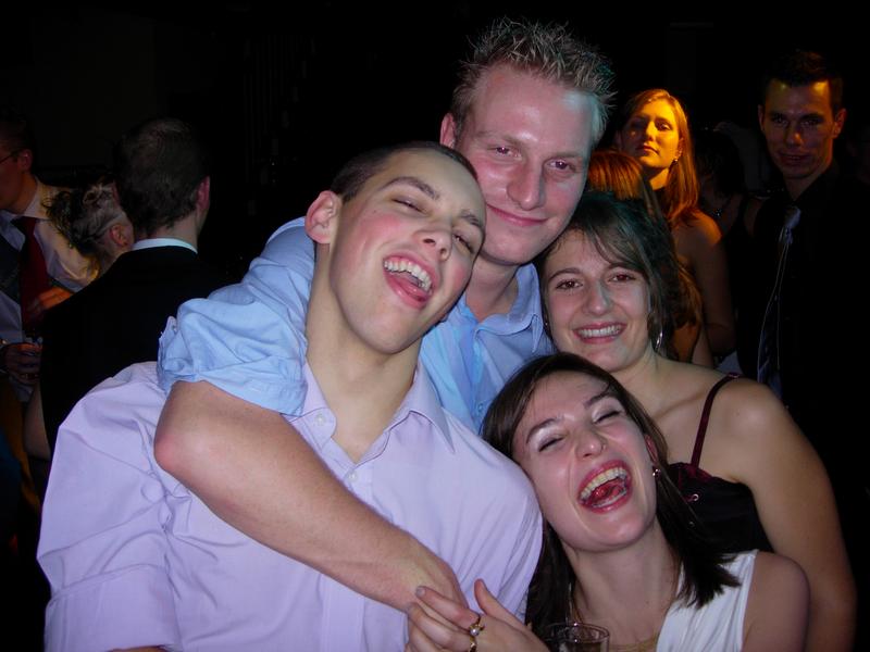 20041127 Gala fc056