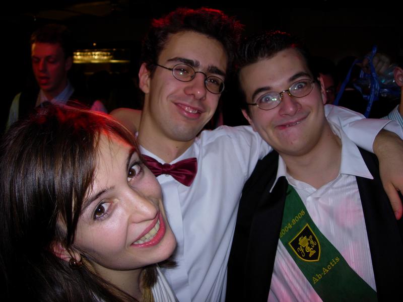 20041127 Gala fc057