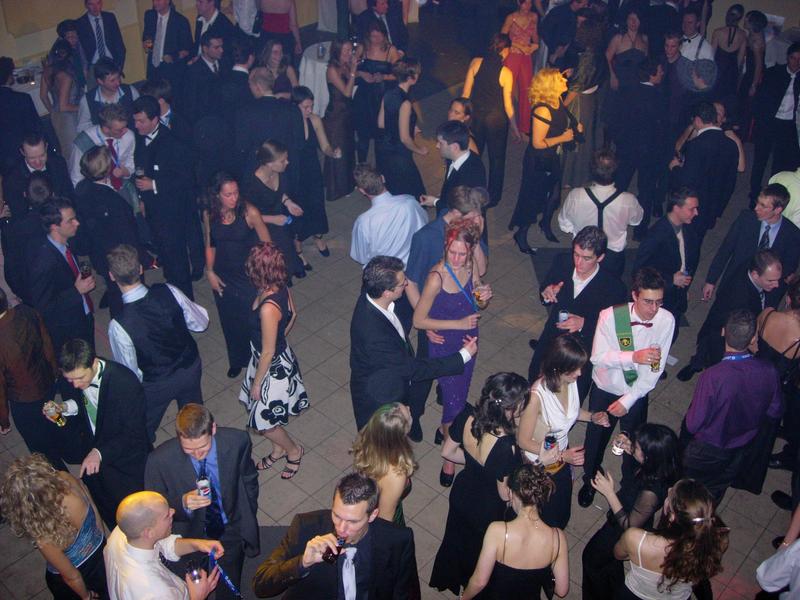 20041127 Gala fc058