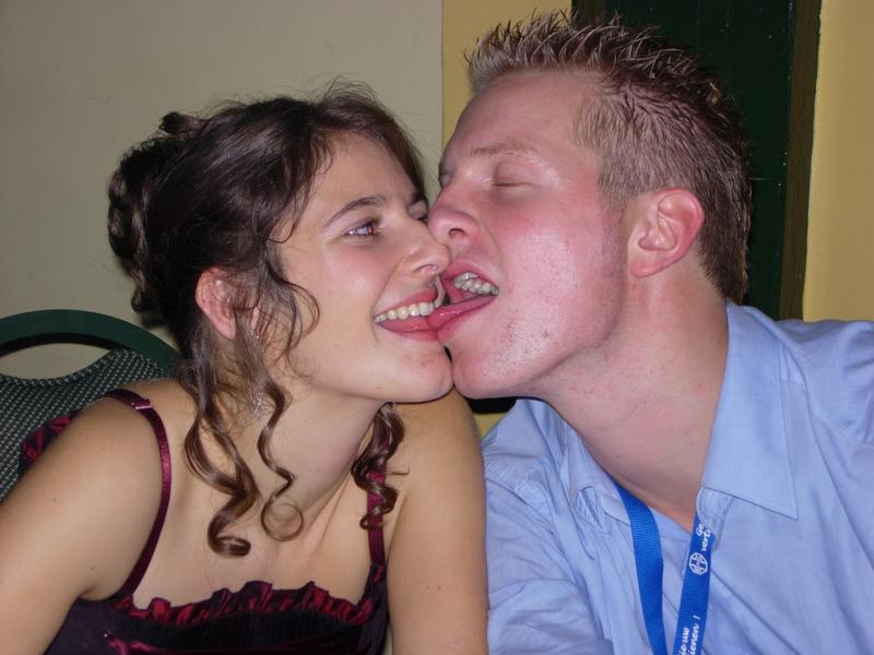 20041127 Gala fc059