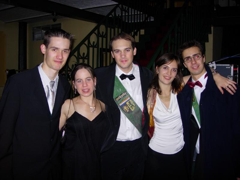 20041127 Gala fc063