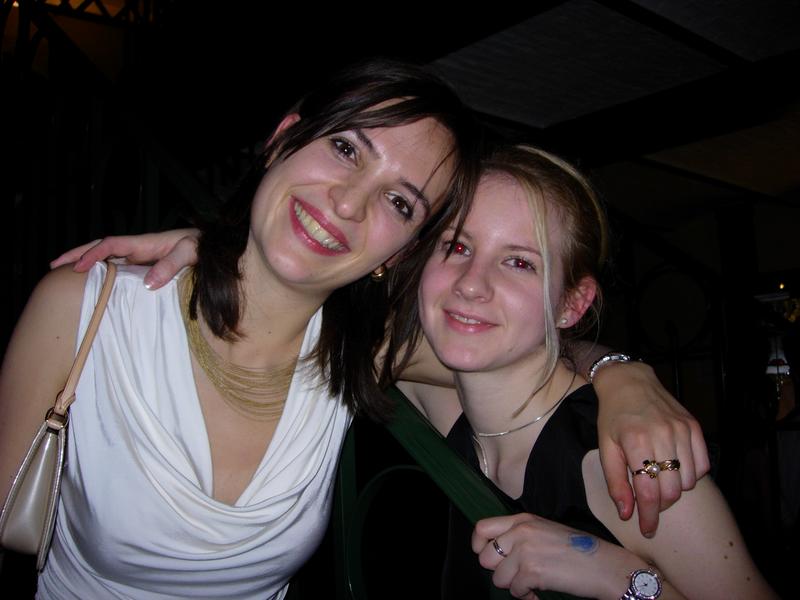 20041127 Gala fc064