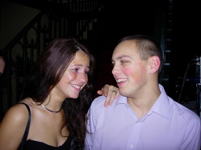 20041127 Gala fc065